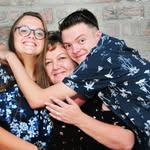 Derek Seeber - @derekseeber - Instagram