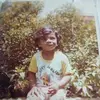 Derek Seebran - @derek.seebran - TikTok
