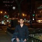 Derek Seecharan - @derekseecharan - Instagram
