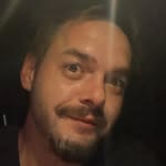 Derek Seefeldt - @derekrobertseefeldt - Instagram