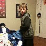 Derek Seel - @derek.seel - Instagram