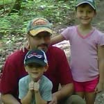 Derek Seeley - @derek.seeley.1 - Instagram