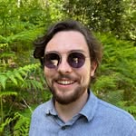 Derek Seely - @derek_seely - Instagram
