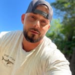Derek Seeney - @derek_seeney - Instagram