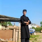 Tariq Seer - Facebook