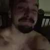 Derek - @derekseefeldt - TikTok