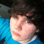 Derek Seefeldt - Facebook