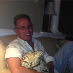 Derek Seefeldt - Facebook