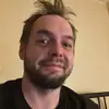 derekseefeldt8 - @derekseefeldt8 - TikTok