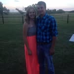 Derek Seger - @dseger66 - Instagram