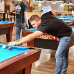 Derek Seger - @derekseger - Instagram