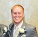 Derek Seger - Facebook
