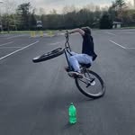 Derek seger - @410_derek - Instagram