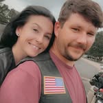 Derek Segers - @segersderek - Instagram