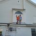 Derek Seiger - Facebook