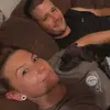 dereksegers4 - @dereksegers4 - TikTok