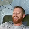 dereksegesdy - @dereksegesdy - TikTok