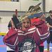 Derek Savard - Facebook