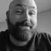 Derek Seibert - Facebook