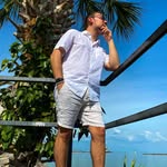 Derek Seifert - @seifert__ - Instagram
