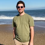 Derek Seifert - @seifertfitness - Instagram