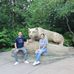 Derek Seifert - Facebook