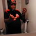 Derek Swafford - Facebook