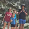 DerekSiefert - @dereksiefert - TikTok