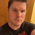 Derrick Swafford - Facebook