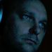 Darek Seifried - Facebook