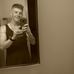 Derek Seifried - Facebook