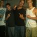 Derek Seifried - Facebook