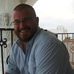 Derek Seifrit - Facebook