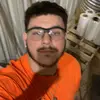 Derek_Siegfried - @derek_siegfried - TikTok