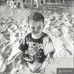 Safrot Tarek - Facebook
