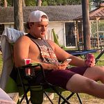 Derek Seitz - @derk.seitz - Instagram