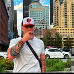 Derek Seitz - @seitz_derek - Instagram