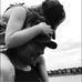 Derek Seitz - Facebook