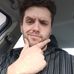 Derek Seitz - Facebook