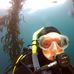 Derek Seitz - Facebook