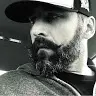 Derek Seitz - @useragaiwsi2bh - TikTok