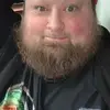 Derek Seitz - @gender.talia - TikTok