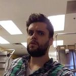 Derek Seitz - @derekseitz - Instagram