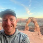 Derek Seitz - @seitz.derek - Instagram