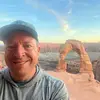Moopfour - @derekseitz1 - TikTok