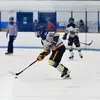 Derek Sandler - @dsandler049 - TikTok