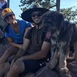 Derek Selander - @derek.selander - Instagram