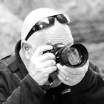 Derek Selander - @derek_selander - Instagram