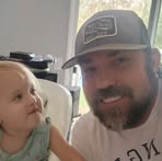 Derek Selander - Facebook