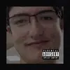 Pancake nikka - @derek_slander - TikTok